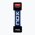 Bandă de protecție NOX Frame Protector blue