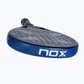 Bandă de protecție NOX Frame Protector blue 2