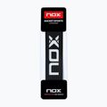 Bandă de protecție NOX Frame Protector black