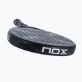 Bandă de protecție NOX Frame Protector black 2
