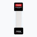 Bandă de protecție NOX Frame Protector transparent
