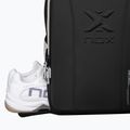 Rucsac de padel NOX Luxury Master Series Backpack 30 l white/black 12