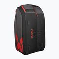 Geantă de padel NOX AT10 XXL Padelbag 90 l grey/orange 4