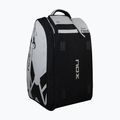 Geantă de padel NOX AT10 Competition XL Compact 80 l grey/black 5
