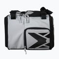 Geantă de padel NOX AT10 Competition XL Compact 80 l grey/black 8