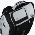 Geantă de padel NOX AT10 Competition XL Compact 80 l grey/black 10