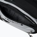 Geantă de padel NOX AT10 Competition XL Compact 80 l grey/black 12