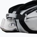 Geantă de padel NOX AT10 Competition XL Compact 80 l grey/black 16