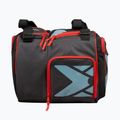 Geantă de padel NOX ML10 Competition XL Compact Padelbag 80 l grey/black/orange 5