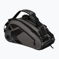 Geantă de padel NOX AT10 Team 42 l grey/black 3
