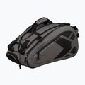 Geantă de padel NOX AT10 Team 42 l grey/black 4
