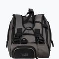 Geantă de padel NOX AT10 Team 42 l grey/black 5