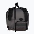 Geantă de padel NOX AT10 Team 42 l grey/black 6