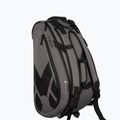Geantă de padel NOX AT10 Team 42 l grey/black 7