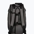 Geantă de padel NOX AT10 Team 42 l grey/black 8