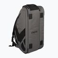 Geantă de padel NOX AT10 Team 42 l grey/black 9