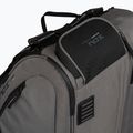Geantă de padel NOX AT10 Team 42 l grey/black 10