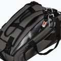 Geantă de padel NOX AT10 Team 42 l grey/black 14