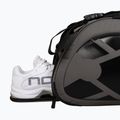 Geantă de padel NOX AT10 Team 42 l grey/black 15