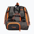 Geantă de padel NOX AT10 Team 42 l grey/orange 5