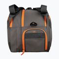 Geantă de padel NOX AT10 Team 42 l grey/orange 6