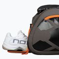 Geantă de padel NOX AT10 Team 42 l grey/orange 9