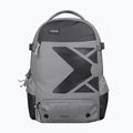 Rucsac de padel NOX AT10 Team 28 l grey