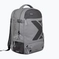 Rucsac de padel NOX AT10 Team 28 l grey 2