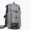 Rucsac de padel NOX AT10 Team 28 l grey 4