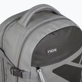 Rucsac de padel NOX AT10 Team 28 l grey 5
