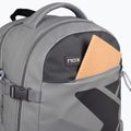 Rucsac de padel NOX AT10 Team 28 l grey 6