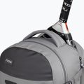 Rucsac de padel NOX AT10 Team 28 l grey 7
