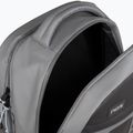 Rucsac de padel NOX AT10 Team 28 l grey 8