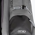 Rucsac de padel NOX AT10 Team 28 l grey 9