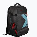 Rucsac de padel NOX ML10 Team black 2