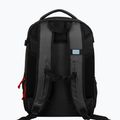 Rucsac de padel NOX ML10 Team black 3