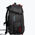 Rucsac de padel NOX ML10 Team black 4