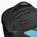 Rucsac de padel NOX ML10 Team black 5