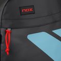 Rucsac de padel NOX ML10 Team black 6
