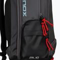 Rucsac de padel NOX ML10 Team black 7