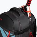 Rucsac de padel NOX ML10 Team black 8