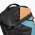 Rucsac de padel NOX ML10 Team black 9