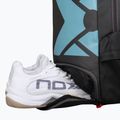 Rucsac de padel NOX ML10 Team black 10