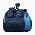 Geantă de padel NOX Street Series Padelbag 45 l sky blue 4
