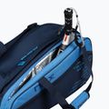 Geantă de padel NOX Street Series Padelbag 45 l sky blue 7