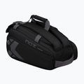 Geantă de padel NOX Street Series 45 l black/grey