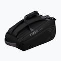 Geantă de padel NOX Street Series 45 l black/grey 2