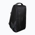 Geantă de padel NOX Street Series 45 l black/grey 5