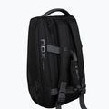 Geantă de padel NOX Street Series 45 l black/grey 6