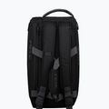Geantă de padel NOX Street Series 45 l black/grey 7
